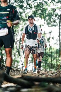 BIB: 
                            <button type="button" onclick="openModal(25842069)" class="btn btn-primary btn-sm float-right btn-popup" data-toggle="modal" data-target=".modal-high-quality">
                        <i class="fas fa-shopping-cart"></i> Add to Cart
                    </button>
                                            <button type="button" onclick="isThisMe(25842069, true)" class="btn btn-success btn-sm float-right btn-popup btn-isme hidden" data-toggle="tooltip" data-placement="bottom" title="นี่คือรูปของคุณใช่ไหม คลิกที่นี่เพื่อเอาเข้าอัลบั้ม">
                        <i class="fas fa-plus"></i> Add to album
                    </button>
                    <button type="button" onclick="isThisMe(25842069, false)" class="btn btn-warning btn-sm float-right btn-popup btn-isnotme hidden">
                        <i class="fas fa-ban"></i> Remove from album
                    </button>